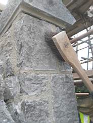acastle 156350.jpg